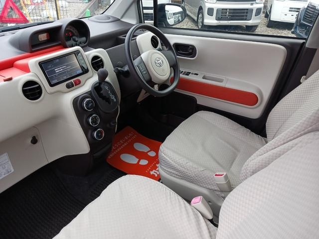 ◆お車の詳細はお気軽にお問合せください!◆電話 048-932-3798◆ 是非ご検討を宜しくお願いいたします。