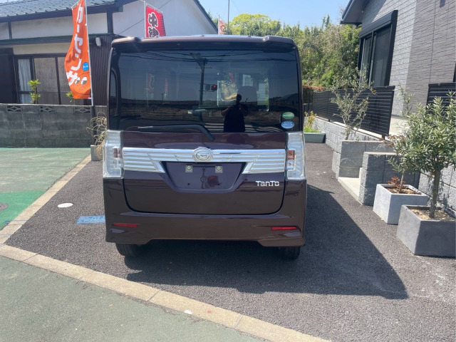 �e�탍�[����葵���Ă���܂�!