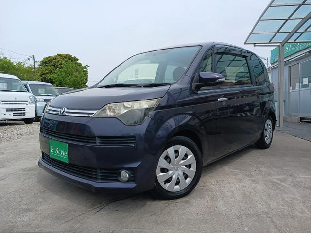 �������镨���̒����A���������܂��Đ��ɂ��肪�Ƃ��������܂��B���s���ȓ_�Ȃǂ��������܂����灟�d�b048-932-3798�����C�y�ɂ��A����������!!