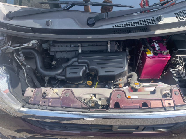 ���⍇���́y�����d�b 0078-6015-19227 �z����u�ԑI�уh�b�g�R�������� �v�Ƃ��C�y�ɂ��A����������