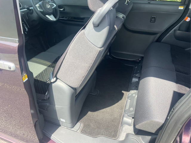 �V�Ԕ̔��E���ÎԔ̔��E�����̔��E���E�C���E�Ԍ��E�J�X�^���E�I�[�f�B�I��t�Ȃǂ��Ԃ̂��Ƃ͉��ł�����܂�!