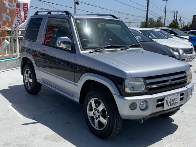 �e�탍�[����舵�����Ă���܂��B����0�~120�񕥂��܂ł��q�l�ɂ������x�����v���������񎦂������܂��B