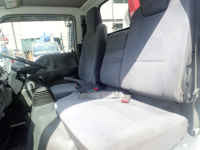 �q���������r�G���W���g�C�{�^�� HSA(�⓹���i�⏕���u)�EASR(���i�E��������]�h�~���u)�E�A�C�h�����O�X�g�b�v