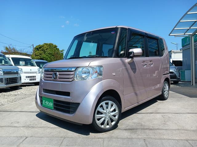 �������镨���̒����A���������܂��Đ��ɂ��肪�Ƃ��������܂��B���s���ȓ_�Ȃǂ��������܂����灟�d�b048-932-3798�����C�y�ɂ��A����������!!