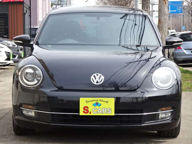 �I�[�N�V������ꂩ��T�r��K�^�c�L�Ȃǖ������x�̗ǂ����Ԃ����I�d���ꂵ�Ă���܂�!!