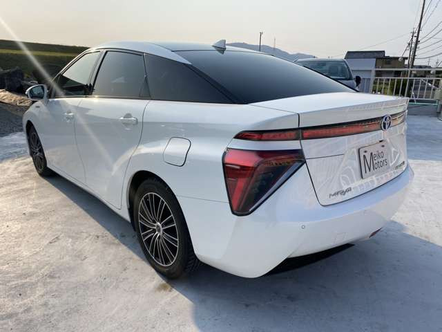 �����X�O�ɁA�݌ɂ̊m�F�����肢�v���܂�!���j�s��x�ƂȂ�܂��B���j�����X�̍ۂ͈�x���A���������B