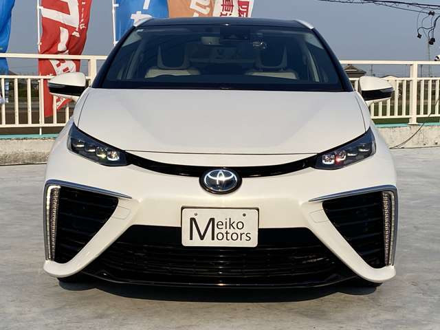 ���Ԋm�F�o���Ȃ����q�l�ւ͎ԗ��ڍ׎ʐ^��������v���Ă���܂��B