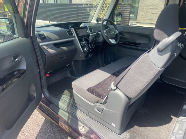 �g���b�N�����Ȃǂ̌o��������܂��̂ł����k��������!