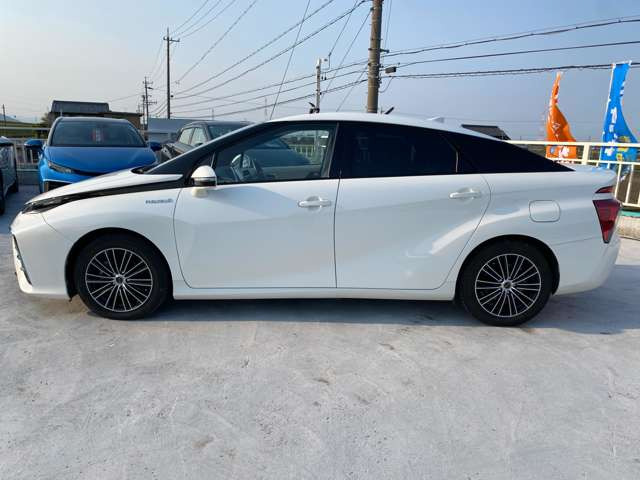 �_��������̂��[�ԂɂȂ�܂��B�ڂ����������e�̓X�^�b�t�܂ł��⍇���������B