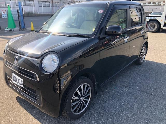 AT AC PS PW ABS �G�A�o�b�O AW �o�b�O�J�����t�������I�[�f�B�I �X�}�[�g�L�[ ���s 75,700km