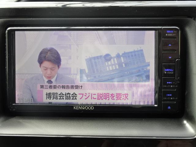 ���[�^�[�s����C�����̗L���A�L�Y��T�r���ׂ����`�F�b�N���Ă���X���ɕ���ł���܂��̂ŁA���S���čw��������ƍl���Ă���܂��B