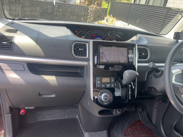 �X���ɖ����ԗ����S���̒�g�I�[�N�V������ꂩ��B���v�]�Ƃ��\�Z�ɍ������A1������T�������Ă��������܂�!! ���C�y�ɂ��q�˂�������!!