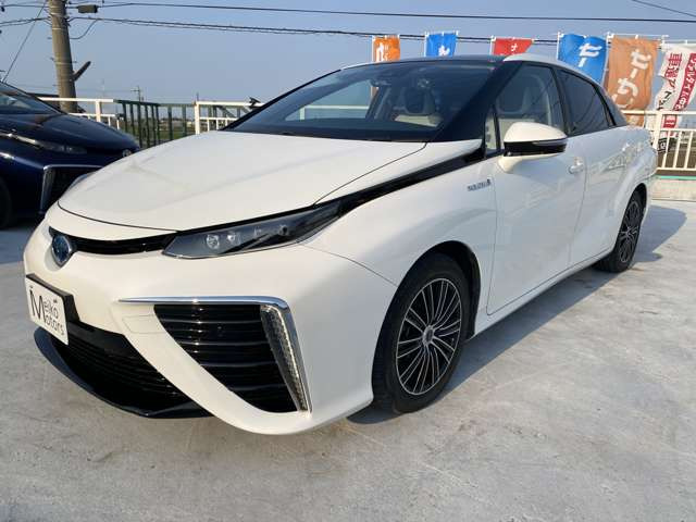 ���`���[�^�[�Y�̂��Ԃ��������������L�������܂��B���₢���킹��050-8881-9030�ɂȂ�܂��B