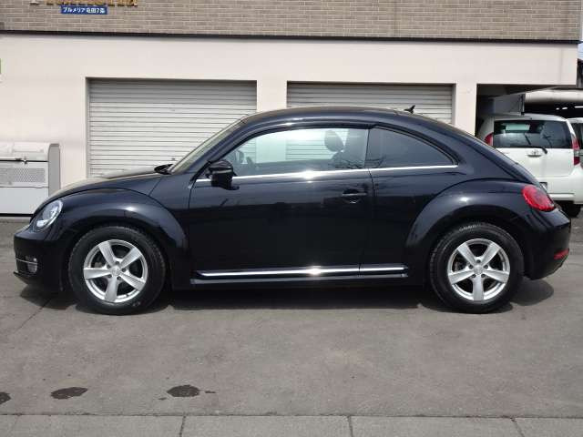 ���ɂ����ۂɌ���(AIS����)���s�����[�^�[�s����C�����̗L���A�L�Y��T�r���ׂ����`�F�b�N���Ă���X���ɕ���ł���܂��̂ŁA���S���čw��������ƍl���Ă���܂��B