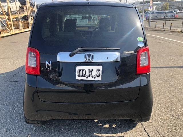 AT AC PS PW ABS �G�A�o�b�O AW �o�b�O�J�����t�������I�[�f�B�I �X�}�[�g�L�[ ���s 75,700km