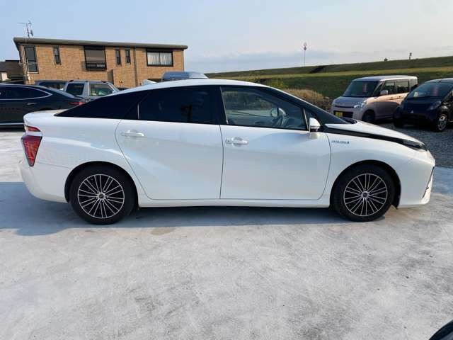 �����ԕی�(���������j�b�Z�C���a)��舵�����Ă���܂��B�͂��߂Ă��Ԃ����w������邨�q�l�ɂ��X�^�b�t������₷�������������Ă��������܂��B