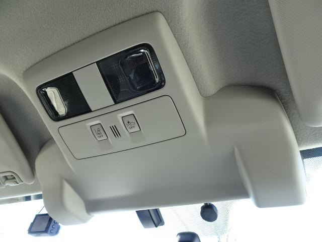 �I�[�N�V������ꂩ��T�r��K�^�c�L�Ȃǖ������x�̗ǂ����Ԃ����I�d���ꂵ�Ă���܂�!!