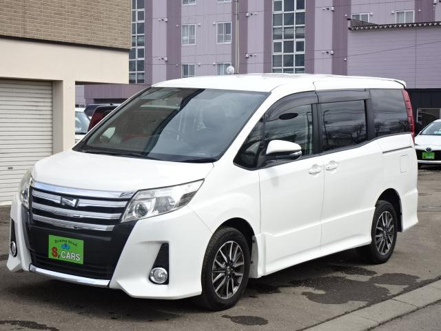 �S�Ԑ����A�ۏؕt�̔��A���А����ꊮ���A�x�������z�̕\���Ȃǂ��q�l�����S�E���S�ɂ��w��������悤�ɁA�̐��𐮂��Ă���܂��B