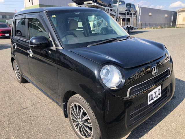 AT AC PS PW ABS �G�A�o�b�O AW �o�b�O�J�����t�������I�[�f�B�I �X�}�[�g�L�[ ���s 75,700km