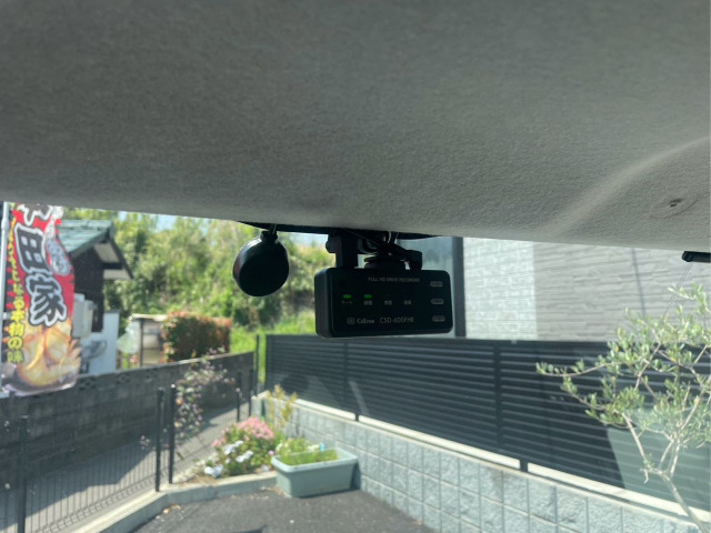 �e�탍�[����葵���Ă���܂�!