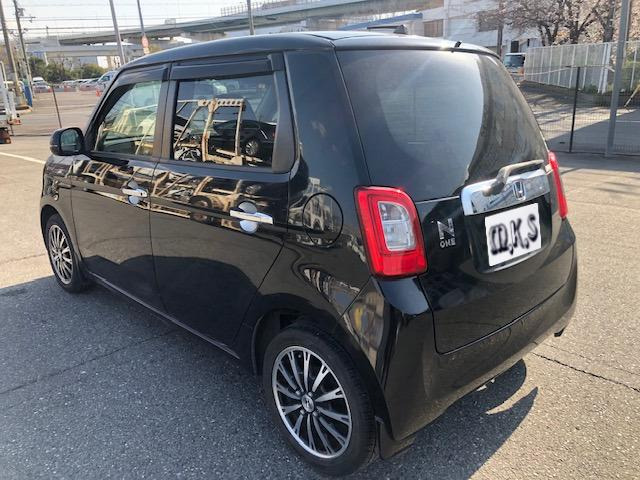 AT AC PS PW ABS �G�A�o�b�O AW �o�b�O�J�����t�������I�[�f�B�I �X�}�[�g�L�[ ���s 75,700km