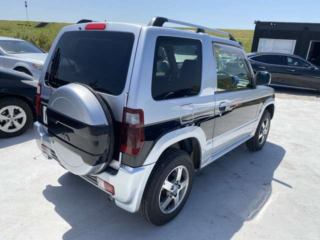 ���X�́A�����㎩���ԓ��̒���IC����6��(2.8�L��)�ł��B