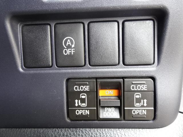 �{�B�d����ɂ������s�J�s�J��1����x�Ɏ��M���L��܂�!(^^)!���O�̃I�[�N�V������ꂩ��T�r��K�^�c�L�Ȃǖ������x�̗ǂ����Ԃ����I�d���ꂵ�Ă���܂��A���`������Ē�����������Ē�����΂ƍl���Ă܂��B