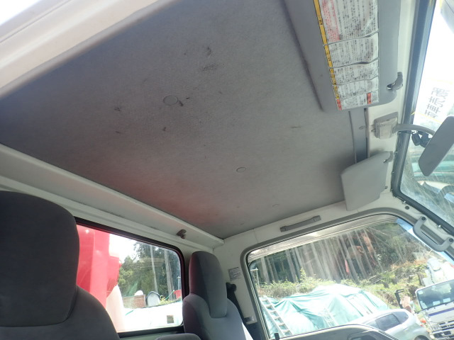 �����͔N�������̉����X���A�F�򂹂������܂��B