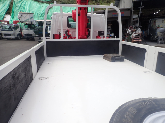 �ő�ύڗ�:2000kg �ב䐡�@:L290 W178 H37.5 ��:�S