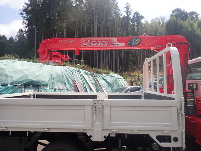 ���₢���킹�̍ۂ́A�y�₢���킹�ԍ�:2260�z�Ƃ��`�����������B &rarr;�ʘb����:0078-6015-12896