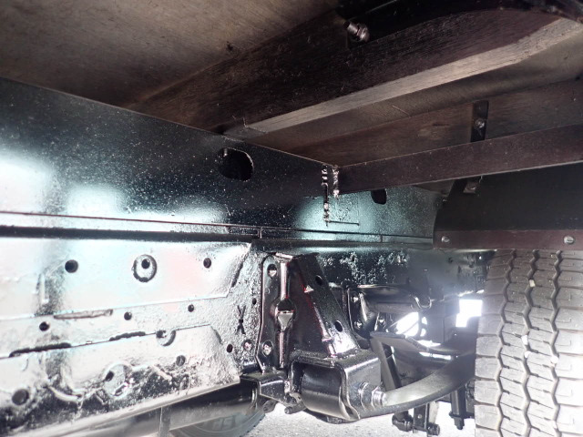 �r�K�X�K����DPD(�r�K�X�򉻑��u)�����Ԃł��B