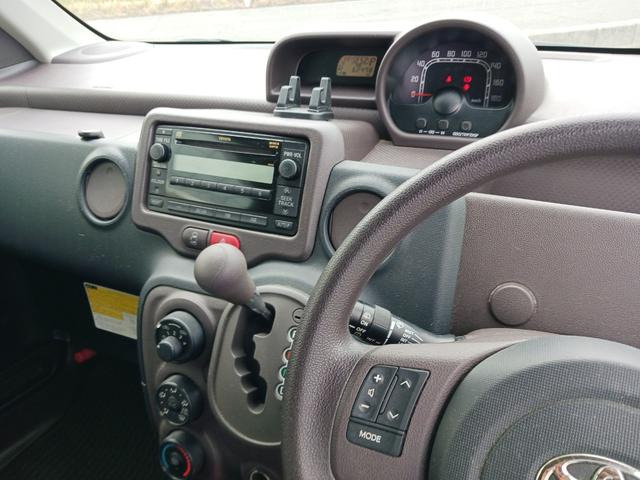 �����ЊǊ��y�t�����i���o�[�o�^�z�ȊO�́A�y�Ǌ��O�o�^��p�z��ʓr�����Ă���܂��B�܂��A�ʓr�L���ɂĂ�����ւ��͂��[�Ԃ��鎖���ł��܂��̂ō��킹�Ă�����������΍K���ł��B