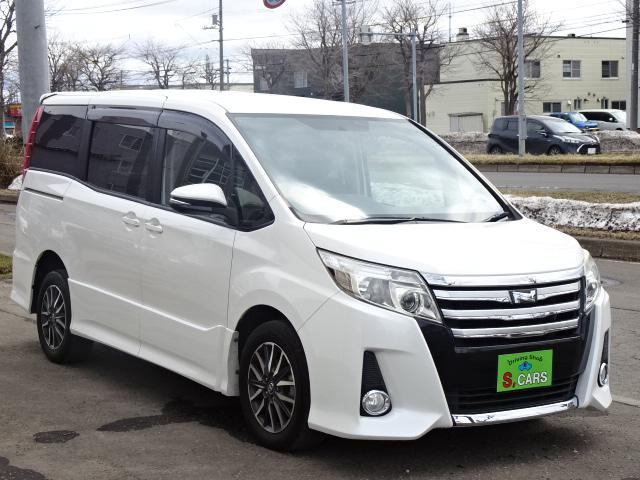 ���i�A�����A�ێ���A�ȂǋC�ɂȂ鎖�͒����������o���܂�!!���C�y�ɂ��⍇���������B011-776-7668 �G�X�J�[�Y�ꓯ�B