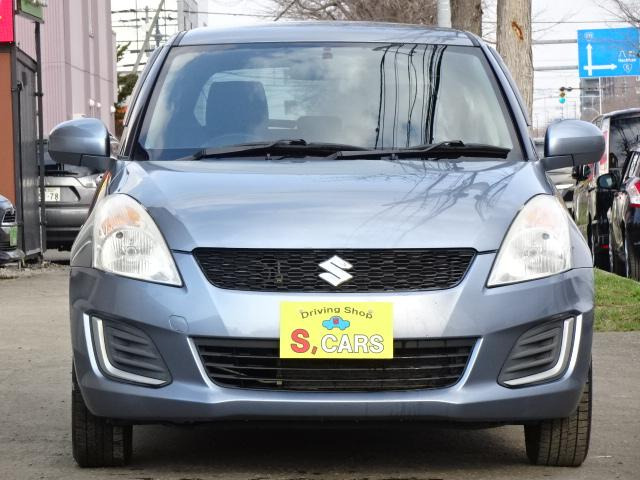 ���ɂ����ۂɌ���(AIS����)���s�����[�^�[�s����C�����̗L���A�L�Y��T�r���ׂ����`�F�b�N���Ă���X���ɕ���ł���܂��̂ŁA���S���čw��������ƍl���Ă���܂��B