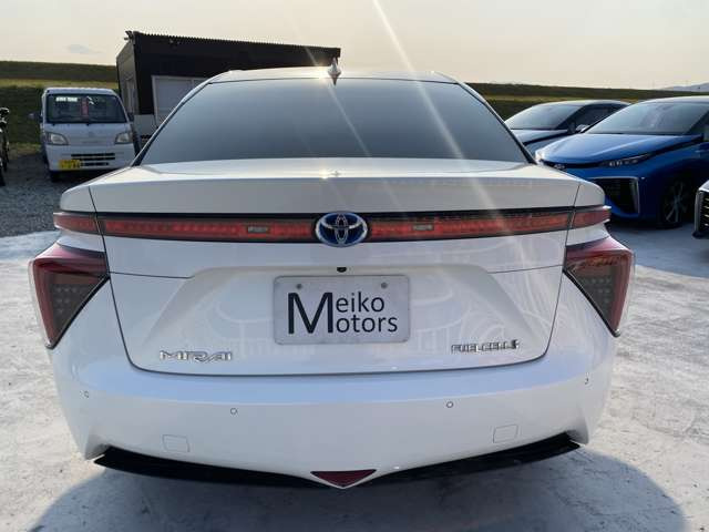 ������ʋ@�ւł����X�̍ۂ́A�Ŋ��w��JR�����w�A�ߓS�����w�ɂȂ�܂��B�����}�������܂��B�����X���҂����Ă���܂��B