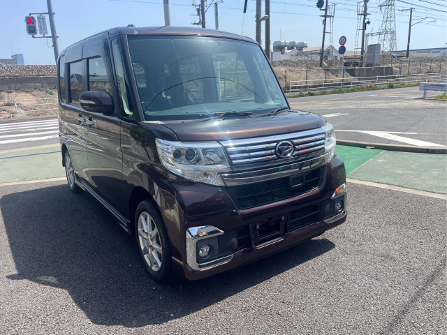 �g���b�N�����Ȃǂ̌o��������܂��̂ł����k��������!