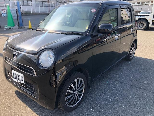 AT AC PS PW ABS �G�A�o�b�O AW �o�b�O�J�����t�������I�[�f�B�I �X�}�[�g�L�[ ���s 75,700km