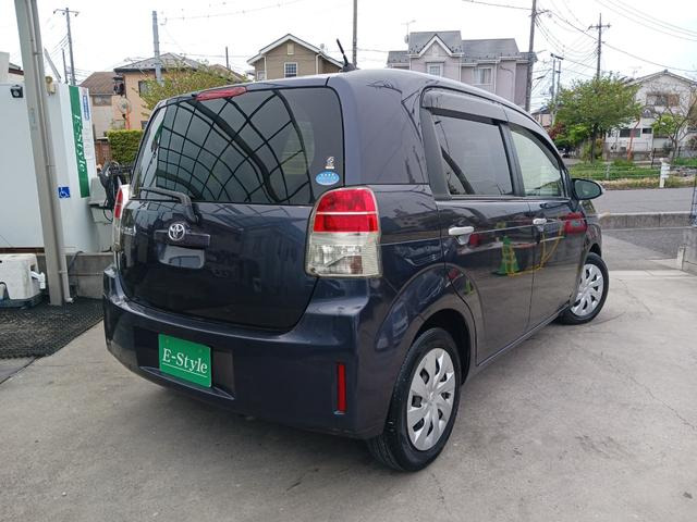 ���f�ڂŁy�Ԍ������z�ƂȂ��Ă���ꍇ�́A�V���ɎԌ���2�N���t�����Ă���̂��n���ƂȂ�܂��B�ŋ��E�����ӕی��E���T�C�N���a�����������z�\�����i�Ɋ܂܂�Ă���܂��B