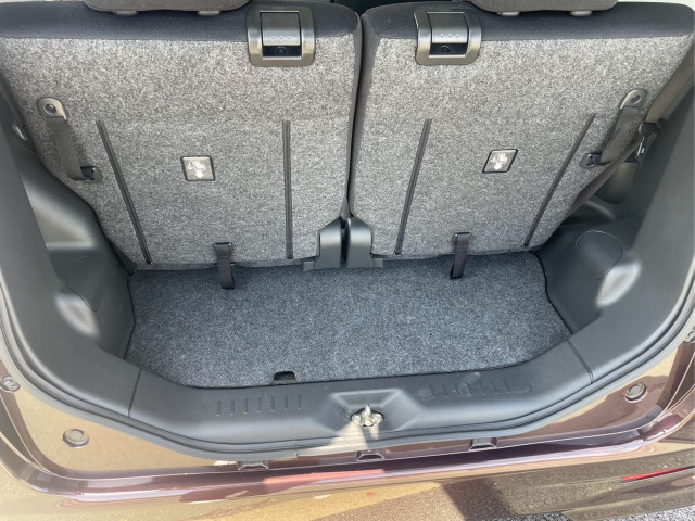 �啪�ɂĒ��N�����Ԕ̔��ɏ]�����Ă���܂����B���̌o���������������E�k��B�ł��Ƒ���ۂł���������������悤�Ή��������܂�!