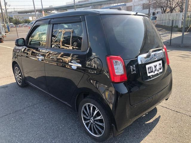 AT AC PS PW ABS �G�A�o�b�O AW �o�b�O�J�����t�������I�[�f�B�I �X�}�[�g�L�[ ���s 75,700km