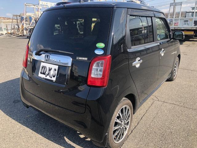 AT AC PS PW ABS �G�A�o�b�O AW �o�b�O�J�����t�������I�[�f�B�I �X�}�[�g�L�[ ���s 75,700km