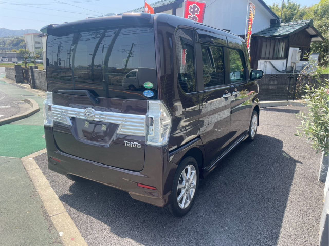 �X���ɖ����ԗ����S���̒�g�I�[�N�V������ꂩ��B���v�]�Ƃ��\�Z�ɍ������A1������T�������Ă��������܂�!! ���C�y�ɂ��q�˂�������!!