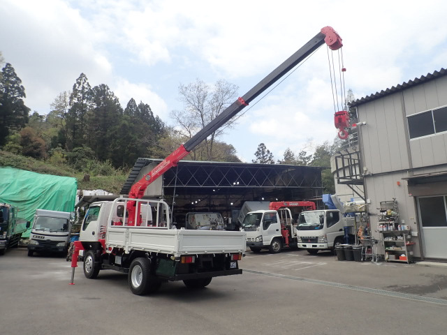 �N���[���̃u�[���ɐ��ꂠ��܂���B�쓮�m�F�ςł�!