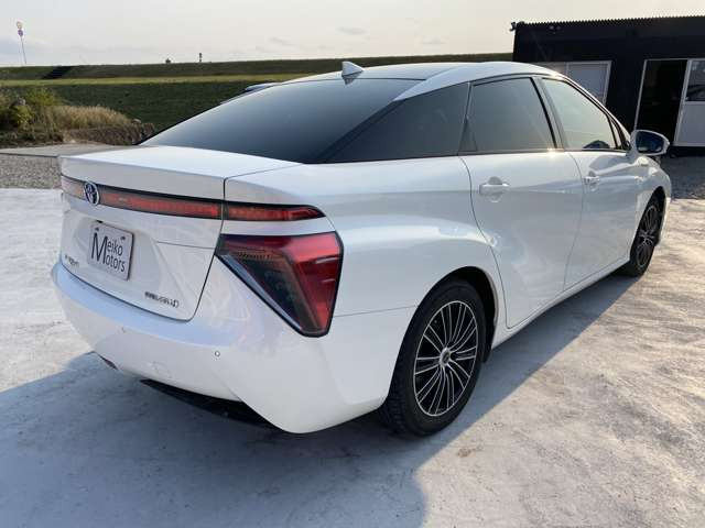 ���X�́A�����㎩���ԓ��̒���IC����6��(2.8�L��)�ł��B