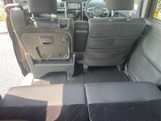 �ƊE�������̕ۏ؂��ʓr���p��!24H���[�h�T�[�r�X�t��!�C���͑S���ɂ��鍑�y���ʏȔF�؂̓o�^�H��ɂđΉ�!���\�Z�ɍ��킹�đI�ׂ�[����3�v����!�ۏ؊��Ԃ�6�����E1�N�E2�N�E3�N���炨�I�т��������܂���