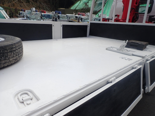 �ςׂ݉���������Œ�ł��܂��B���t�b�N3��