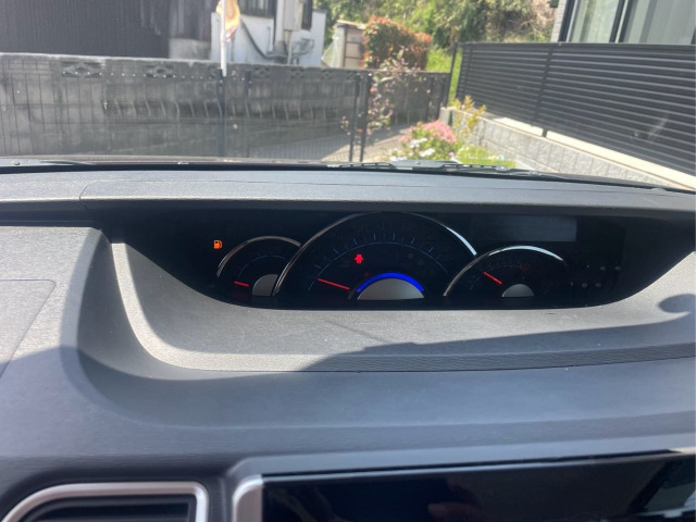 �X���ɖ����ԗ����S���̒�g�I�[�N�V������ꂩ��B���v�]�Ƃ��\�Z�ɍ������A1������T�������Ă��������܂�!! ���C�y�ɂ��q�˂�������!!