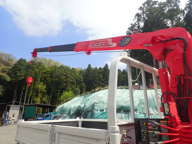 �쓮�͓���ł��m�F���������܂�!����YouTube�`�����l���Ō��J��!