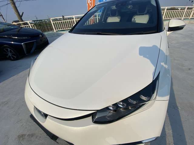 ���Ԋm�F�o���Ȃ����q�l�ւ͎ԗ��ڍ׎ʐ^��������v���Ă���܂��B