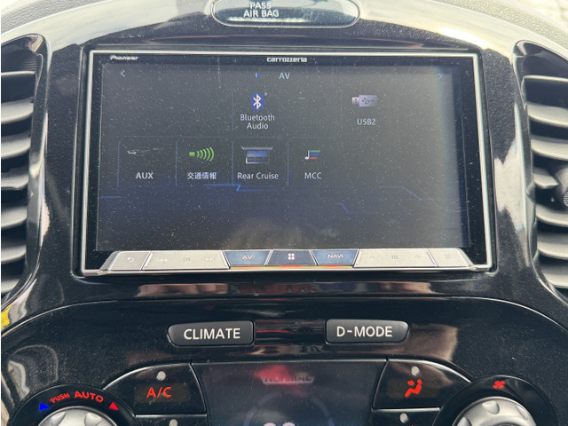 ���������₢������011-887-6699�܂ł��C�y�ɂǂ���������